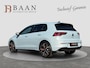 Volkswagen Golf 1.5 eHybrid GTE |HUD|DCC|Matrix IQ|Trekhaak|5jr.garantie| BTW