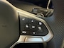 Volkswagen Golf 1.5 eHybrid GTE |HUD|DCC|Matrix IQ|Trekhaak|5jr.garantie| BTW