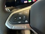 Volkswagen Golf 1.5 eHybrid GTE |HUD|DCC|Matrix IQ|Trekhaak|5jr.garantie| BTW