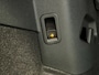 Volkswagen Golf 1.5 eHybrid GTE |HUD|DCC|Matrix IQ|Trekhaak|5jr.garantie| BTW