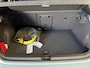 Volkswagen Golf 1.5 eHybrid GTE |HUD|DCC|Matrix IQ|Trekhaak|5jr.garantie| BTW