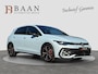 Volkswagen Golf 1.5 eHybrid GTE |HUD|DCC|Matrix IQ|Trekhaak|5jr.garantie| BTW