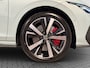 Volkswagen Golf 1.5 eHybrid GTE |HUD|DCC|Matrix IQ|Trekhaak|5jr.garantie| BTW