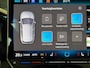 Volkswagen Golf 1.5 eHybrid GTE |HUD|DCC|Matrix IQ|Trekhaak|5jr.garantie| BTW