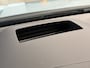 Volkswagen Golf 1.5 eHybrid GTE |HUD|DCC|Matrix IQ|Trekhaak|5jr.garantie| BTW