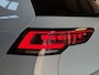 Volkswagen Golf 1.5 eHybrid GTE |HUD|DCC|Matrix IQ|Trekhaak|5jr.garantie| BTW