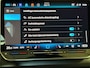 Volkswagen Golf 1.5 eHybrid GTE |HUD|DCC|Matrix IQ|Trekhaak|5jr.garantie| BTW
