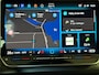 Volkswagen Golf 1.5 eHybrid GTE |HUD|DCC|Matrix IQ|Trekhaak|5jr.garantie| BTW