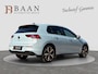 Volkswagen Golf 1.5 eHybrid GTE |HUD|DCC|Matrix IQ|Trekhaak|5jr.garantie| BTW