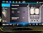 Volkswagen Golf 1.5 eHybrid GTE |HUD|DCC|Matrix IQ|Trekhaak|5jr.garantie| BTW