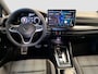 Volkswagen Golf 1.5 eHybrid GTE |HUD|DCC|Matrix IQ|Trekhaak|5jr.garantie| BTW