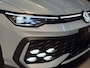 Volkswagen Golf 1.5 eHybrid GTE |HUD|DCC|Matrix IQ|Trekhaak|5jr.garantie| BTW