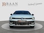 Volkswagen Golf 1.5 eHybrid GTE |HUD|DCC|Matrix IQ|Trekhaak|5jr.garantie| BTW