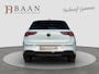 Volkswagen Golf 1.5 eHybrid GTE |HUD|DCC|Matrix IQ|Trekhaak|5jr.garantie| BTW