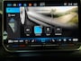 Volkswagen Golf 1.5 eHybrid GTE |HUD|DCC|Matrix IQ|Trekhaak|5jr.garantie| BTW