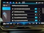 Volkswagen Golf 1.5 eHybrid GTE |HUD|DCC|Matrix IQ|Trekhaak|5jr.garantie| BTW