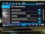 Volkswagen Golf 1.5 eHybrid GTE |HUD|DCC|Matrix IQ|Trekhaak|5jr.garantie| BTW