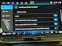 Volkswagen Golf 1.5 eHybrid GTE |HUD|DCC|Matrix IQ|Trekhaak|5jr.garantie| BTW