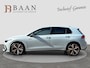 Volkswagen Golf 1.5 eHybrid GTE |HUD|DCC|Matrix IQ|Trekhaak|5jr.garantie| BTW