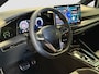 Volkswagen Golf 1.5 eHybrid GTE |HUD|DCC|Matrix IQ|Trekhaak|5jr.garantie| BTW
