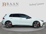 Volkswagen Golf 1.5 eHybrid GTE |HUD|DCC|Matrix IQ|Trekhaak|5jr.garantie| BTW