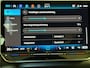 Volkswagen Golf 1.5 eHybrid GTE |HUD|DCC|Matrix IQ|Trekhaak|5jr.garantie| BTW