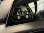 Volkswagen Golf 1.5 eHybrid GTE |HUD|DCC|Matrix IQ|Trekhaak|5jr.garantie| BTW