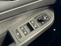 Volkswagen Golf 1.5 eHybrid GTE |HUD|DCC|Matrix IQ|Trekhaak|5jr.garantie| BTW