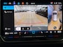 Volkswagen Golf 1.5 eHybrid GTE |HUD|DCC|Matrix IQ|Trekhaak|5jr.garantie| BTW