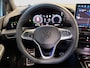 Volkswagen Golf 1.5 eHybrid GTE |HUD|DCC|Matrix IQ|Trekhaak|5jr.garantie| BTW