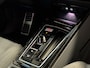 Volkswagen Golf 1.5 eHybrid GTE |HUD|DCC|Matrix IQ|Trekhaak|5jr.garantie| BTW