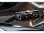 Volkswagen Crafter 2.0 TDI L4H3 | 177 PK | Automaat | LED | Camera | Carplay | Cruise | PDC | Airco | Trekhaak