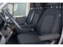 Volkswagen Crafter 2.0 TDI L4H3 | 177 PK | Automaat | LED | Camera | Carplay | Cruise | PDC | Airco | Trekhaak