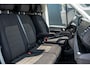 Volkswagen Crafter 2.0 TDI L4H3 | 177 PK | Automaat | LED | Camera | Carplay | Cruise | PDC | Airco | Trekhaak