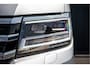 Volkswagen Crafter 2.0 TDI L4H3 | 177 PK | Automaat | LED | Camera | Carplay | Cruise | PDC | Airco | Trekhaak