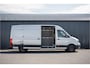 Volkswagen Crafter 2.0 TDI L4H3 | 177 PK | Automaat | LED | Camera | Carplay | Cruise | PDC | Airco | Trekhaak