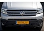 Volkswagen Crafter 2.0 TDI L4H3 | 177 PK | Automaat | LED | Camera | Carplay | Cruise | PDC | Airco | Trekhaak