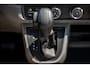 Volkswagen Crafter 2.0 TDI L4H3 | 177 PK | Automaat | LED | Camera | Carplay | Cruise | PDC | Airco | Trekhaak