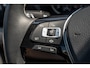 Volkswagen Crafter 2.0 TDI L4H3 | 177 PK | Automaat | LED | Camera | Carplay | Cruise | PDC | Airco | Trekhaak