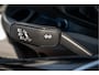 Volkswagen Crafter 2.0 TDI L4H3 | 177 PK | Automaat | LED | Camera | Carplay | Cruise | PDC | Airco | Trekhaak