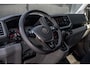 Volkswagen Crafter 2.0 TDI L4H3 | 177 PK | Automaat | LED | Camera | Carplay | Cruise | PDC | Airco | Trekhaak