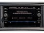 Volkswagen Crafter 2.0 TDI L4H3 | 177 PK | Automaat | LED | Camera | Carplay | Cruise | PDC | Airco | Trekhaak