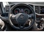 Volkswagen Crafter 2.0 TDI L4H3 | 177 PK | Automaat | LED | Camera | Carplay | Cruise | PDC | Airco | Trekhaak