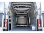 Volkswagen Crafter 2.0 TDI L4H3 | 177 PK | Automaat | LED | Camera | Carplay | Cruise | PDC | Airco | Trekhaak