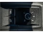 Volkswagen Crafter 2.0 TDI L4H3 | 177 PK | Automaat | LED | Camera | Carplay | Cruise | PDC | Airco | Trekhaak