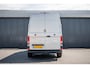 Volkswagen Crafter 2.0 TDI L4H3 | 177 PK | Automaat | LED | Camera | Carplay | Cruise | PDC | Airco | Trekhaak