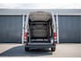 Volkswagen Crafter 2.0 TDI L4H3 | 177 PK | Automaat | LED | Camera | Carplay | Cruise | PDC | Airco | Trekhaak