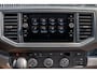 Volkswagen Crafter 2.0 TDI L4H3 | 177 PK | Automaat | LED | Camera | Carplay | Cruise | PDC | Airco | Trekhaak