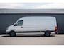 Volkswagen Crafter 2.0 TDI L4H3 | 177 PK | Automaat | LED | Camera | Carplay | Cruise | PDC | Airco | Trekhaak