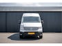 Volkswagen Crafter 2.0 TDI L4H3 | 177 PK | Automaat | LED | Camera | Carplay | Cruise | PDC | Airco | Trekhaak